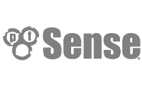 PFSense Solutions